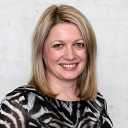Karin Simonlechner's profile picture