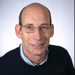 Jens Kaese