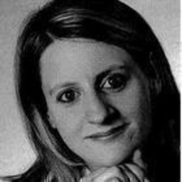 Gudrun Vejmelka