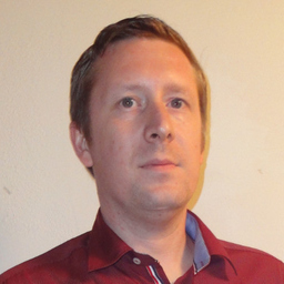 Michael Barzen