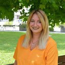 Felicia Zachskorn