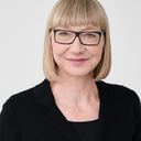 Prof. Dr. Sabine Pfeiffer