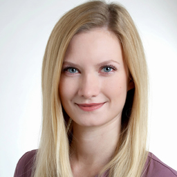 Larissa Schäfer