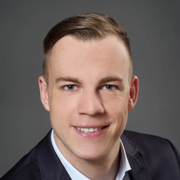 Steffen Reßut