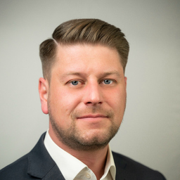 Nico Reinhold