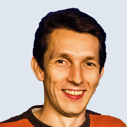 Mag. Petr Nemec