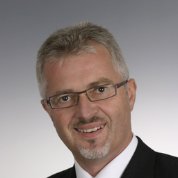 Ralf Ehret