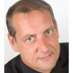 Axel Baltjan