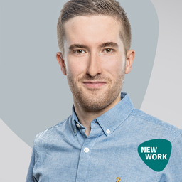 David Schöfberger