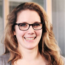 Anne Piotrowski