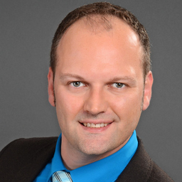 Arnd Scheiter