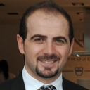 Serkan Akçay