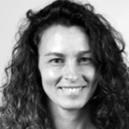 Carmelina Hupfauer
