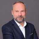 Max Fiedler
