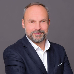 Max Fiedler