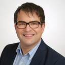 Marcel Gründer