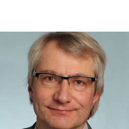 Dr. Uwe Beyer
