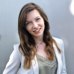 Lisa Meyer