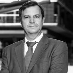 Sven Grossterlinden
