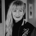 Nicola Baumann