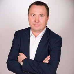 ERICH FEICHTENHOFER
