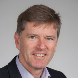 Mag. Wolfgang Kos