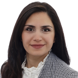 Majedh Bassil