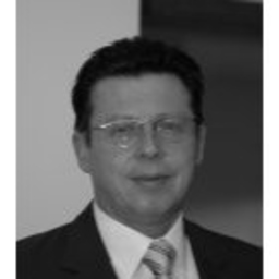 Jürgen Dreier