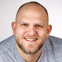 Sebastian Haas