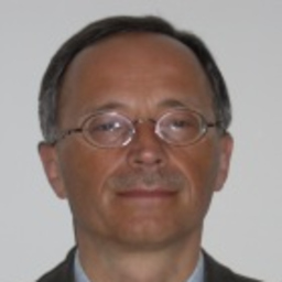 Karl Kamper