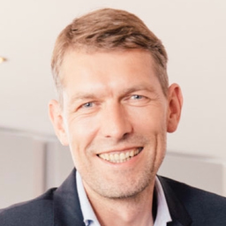 Reiner Röwekamp