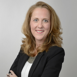 Christine Lind