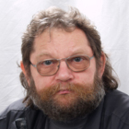 Helmut Schenkel