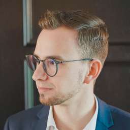 Sebastian Willems