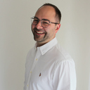 Dominik Kurzer