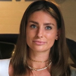 Solveig Rüßmann