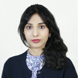 Asma Taghdir