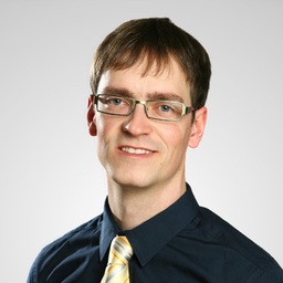 René Weidauer