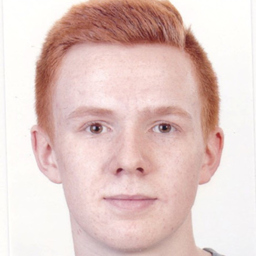 Maximilian Kober