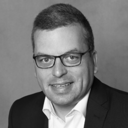 Jan-Erik Schlüter's profile picture