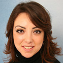 Maria Tolone