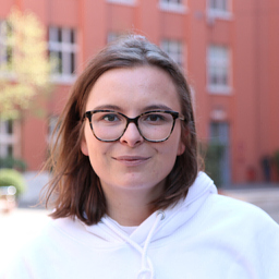 Emily Gawlik