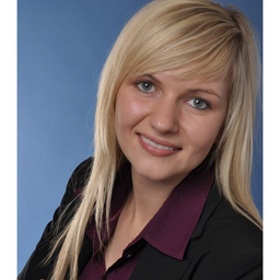 Anne Hagemeister