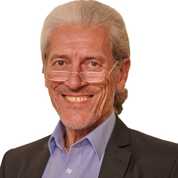 Ed Sheldon