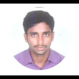 Naveen Reddi