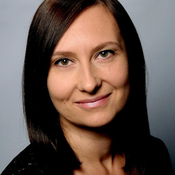 Marina Schäfer