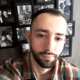 Ljavdrim Zekjiri