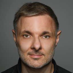 Mirko Werner