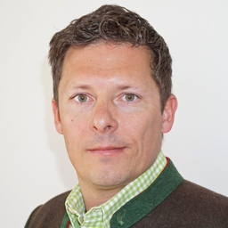 Stephan Hohn