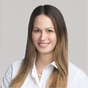 Alina Brunner